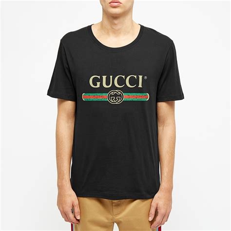 gucci replica t shirt aliexpress|knockoff gucci t shirt.